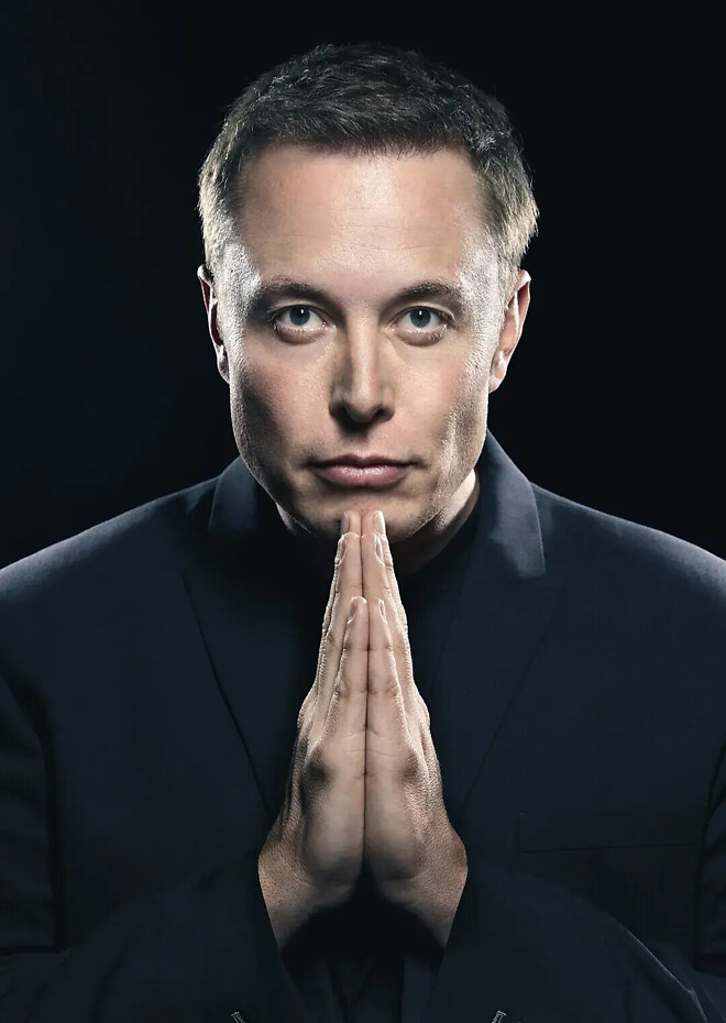 오전에 탈출기회였나...