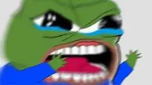 사나이 테스트..?