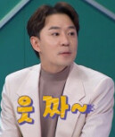 당분간 외국인은