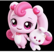 당장 오늘 떨어지는 양만 보면 이해가 안가기는하지만