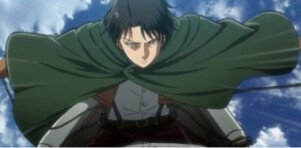 그 날, 주주들은 떠올렸다