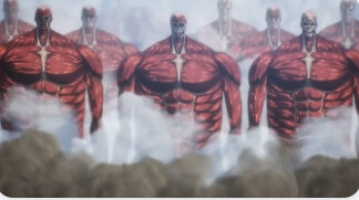 그 날, 주주들은 떠올렸다