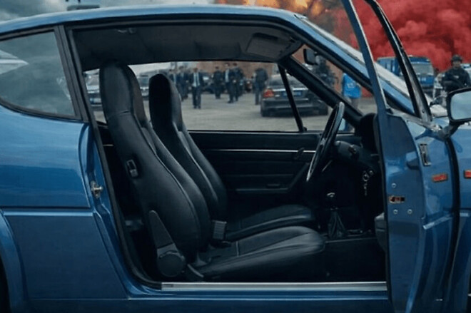 설명할 시간이 없어!!