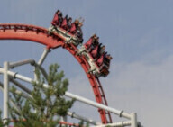 이건 나... 나도 무..무서워...!