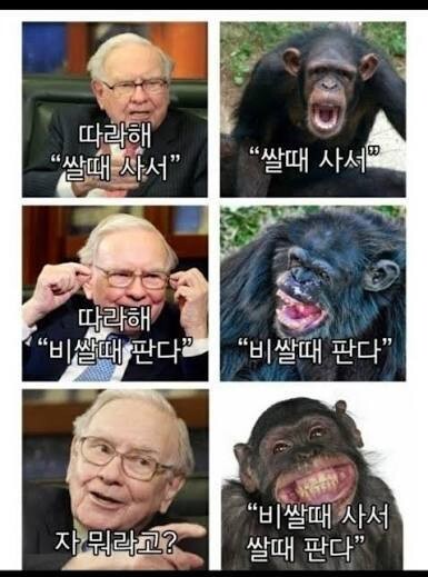 자자 알려준대로만 하면 돼 알겠지?