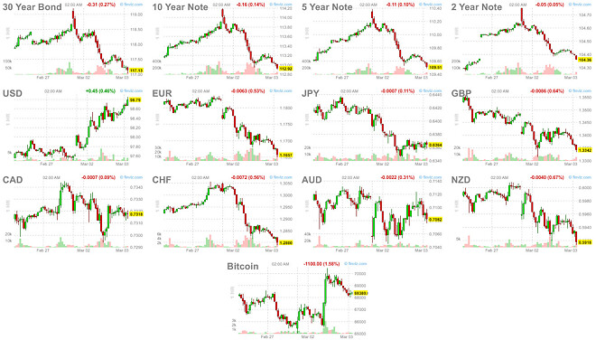 미장 위폴러 형님들 이제 바통 받으세요!!!