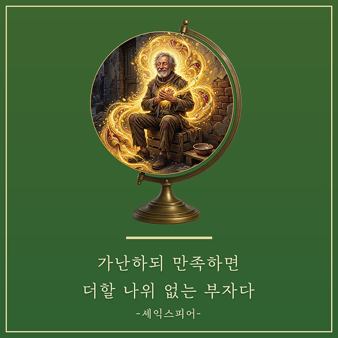 경제 뉴비를 위한 오늘의 경제뉴스 요약(260303) - 월정산