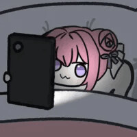 위폴에도 코루단 있었는데