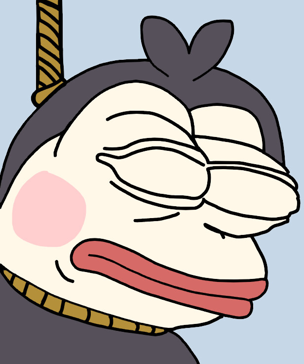 끼에에에에에에에엨 살려줘잇