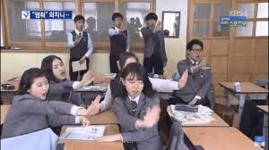 헷징하려고 해운주 샀는데 ㅠㅠ