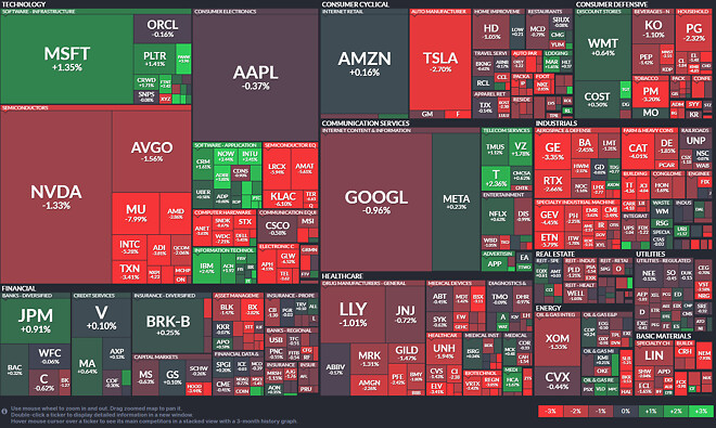 260304 제타박 선생님의 오늘 알려준 종목