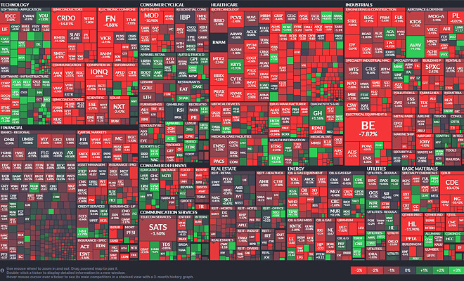 260304 제타박 선생님의 오늘 알려준 종목