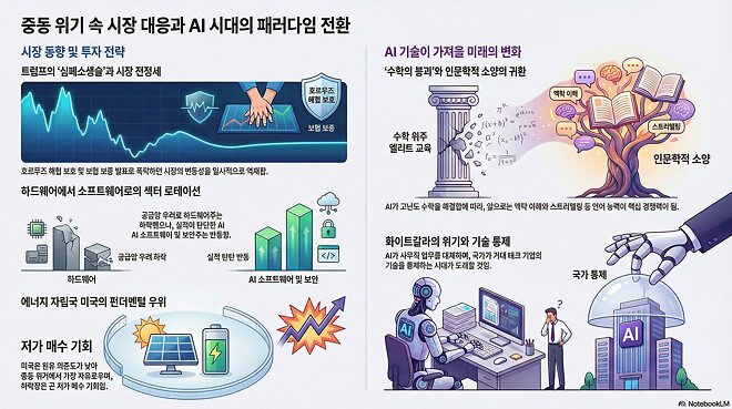 260304 제타박 선생님의 오늘 알려준 종목