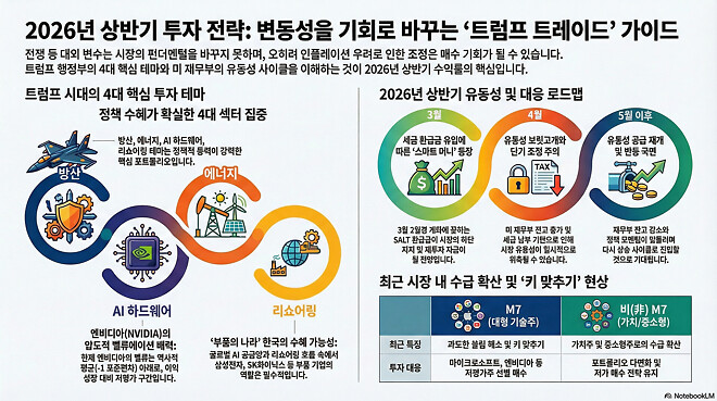 260304 버디버디 요약본 (오피셜 X)