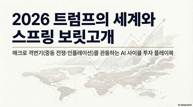 260304 버디버디 요약본 (오피셜 X)