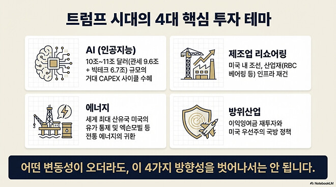 260304 버디버디 요약본 (오피셜 X)