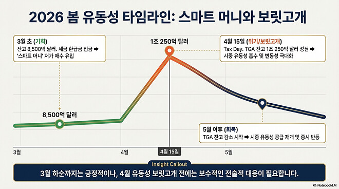 260304 버디버디 요약본 (오피셜 X)