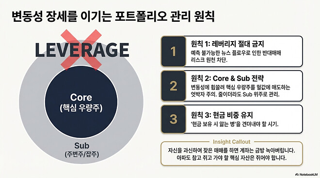 260304 버디버디 요약본 (오피셜 X)
