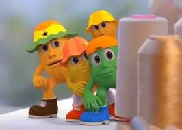 그런 나쁜 사람이 어디있겠습니까