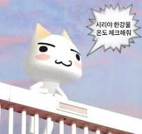 삼성전자, 마지노선