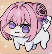 다들 화이팅 하십쇼.