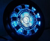 오늘 한국 증시가 빠지는 이유