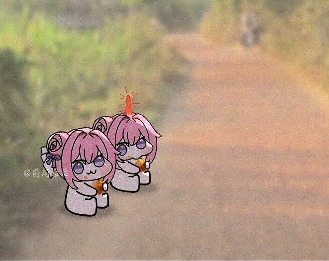 종가가 바닥이니 더 무섭다.