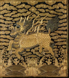 어깨에서 팔라며