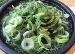 내일은 케이뱅크 상장일