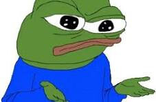 이틀만에 지수1000이 빠졌는데