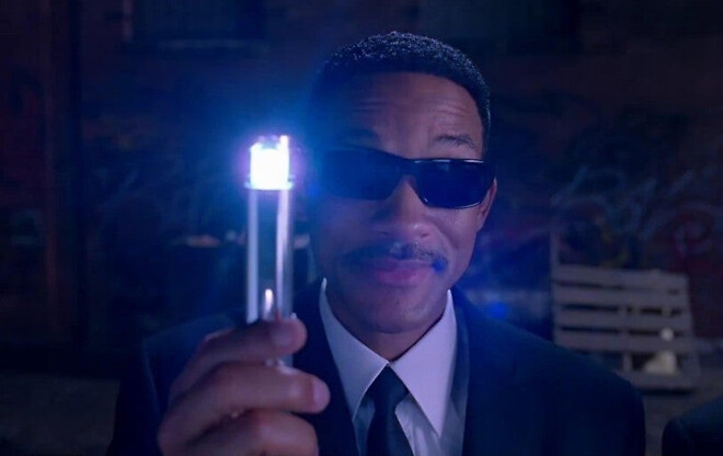 코스피 5천 달성!