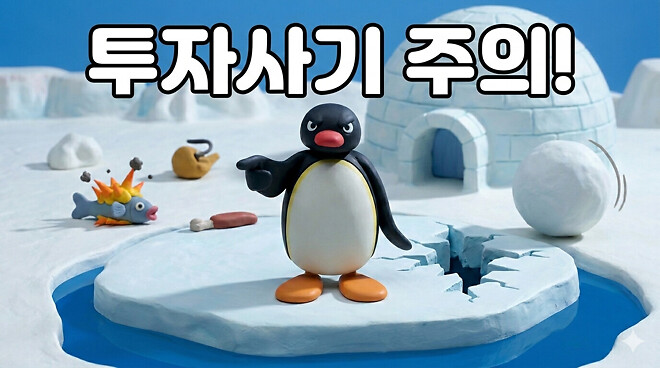 적금이란걸 해볼까합니다