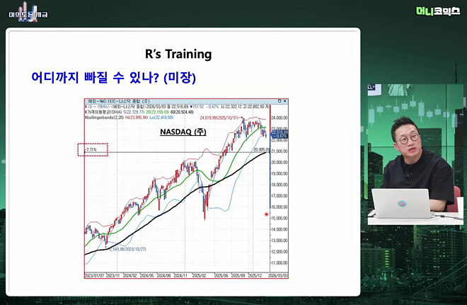 더 궁금한 것은?