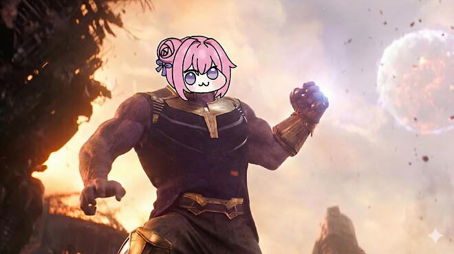 왜 갑자기 희망찬 얘기 함?