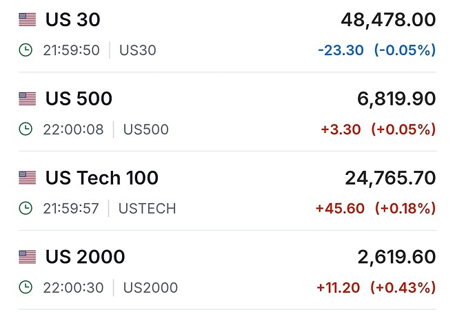 왜 갑자기 희망찬 얘기 함?