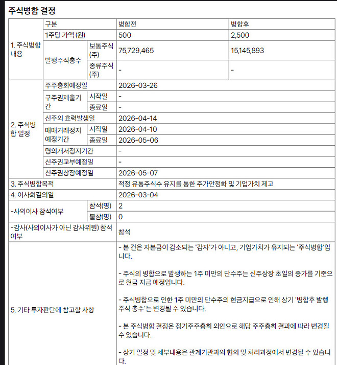 초보라서 질문드립니다