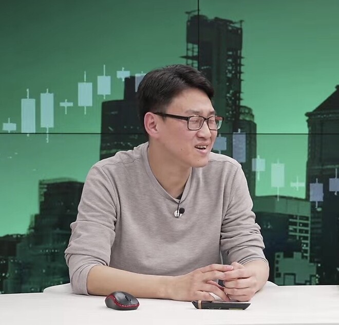 더 궁금한 것은?