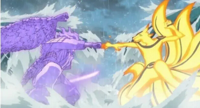 우리 삼전 금요일까지 못오르면 아조씨 많이 아파요..