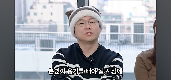 지금 다시 찾으러 갑니다.