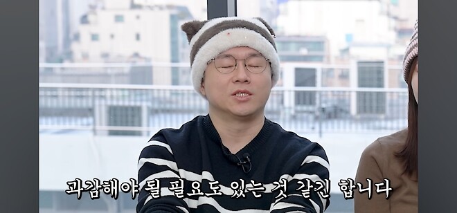 지금 다시 찾으러 갑니다.