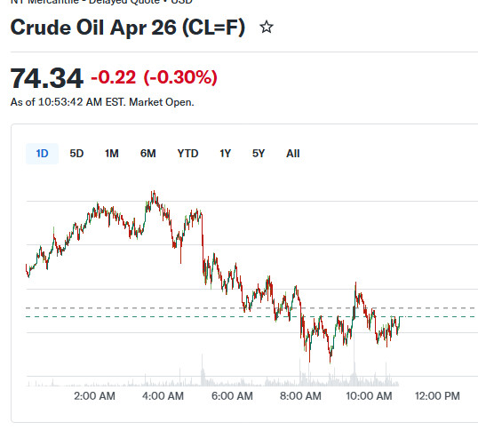 자기전 진짜 마지막 정찰