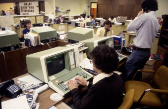 현대차 100만원 가능한 이유