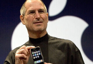 현대차 100만원 가능한 이유