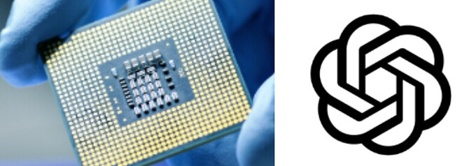 현대차 100만원 가능한 이유