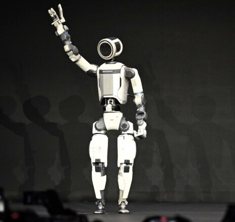 현대차 100만원 가능한 이유