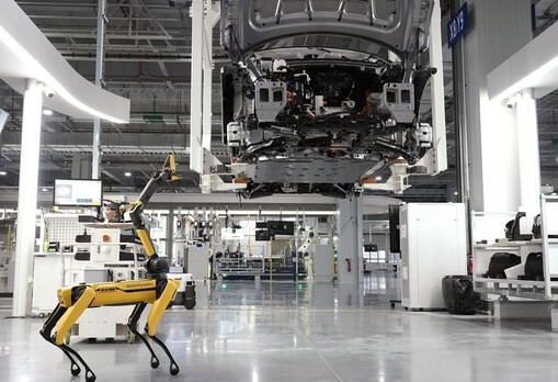 현대차 100만원 가능한 이유