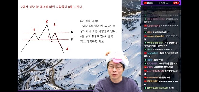 이걸 안봤으면 아무생각없이 들고가겠는데 ㅋㅋ