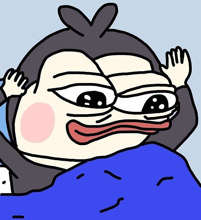 죄송합니다 평생 함께하기로한 삼전 전량매도했읍니다