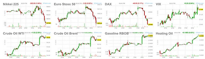 인버스에 손이간다 손이가