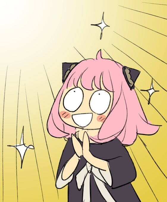 레버리지 etf는 30% 초과 가능했군요!